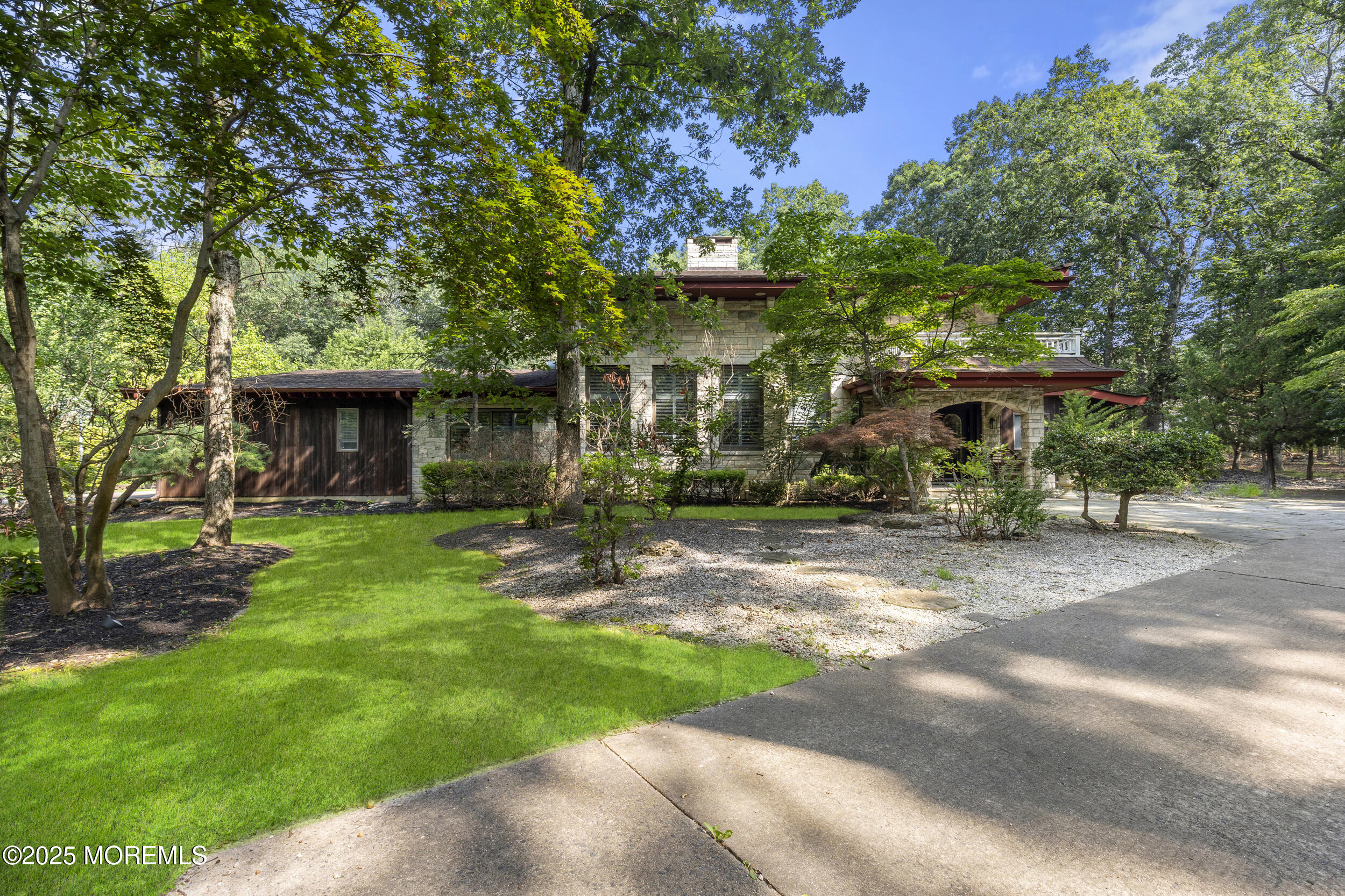 780 Green Valley Road — photo