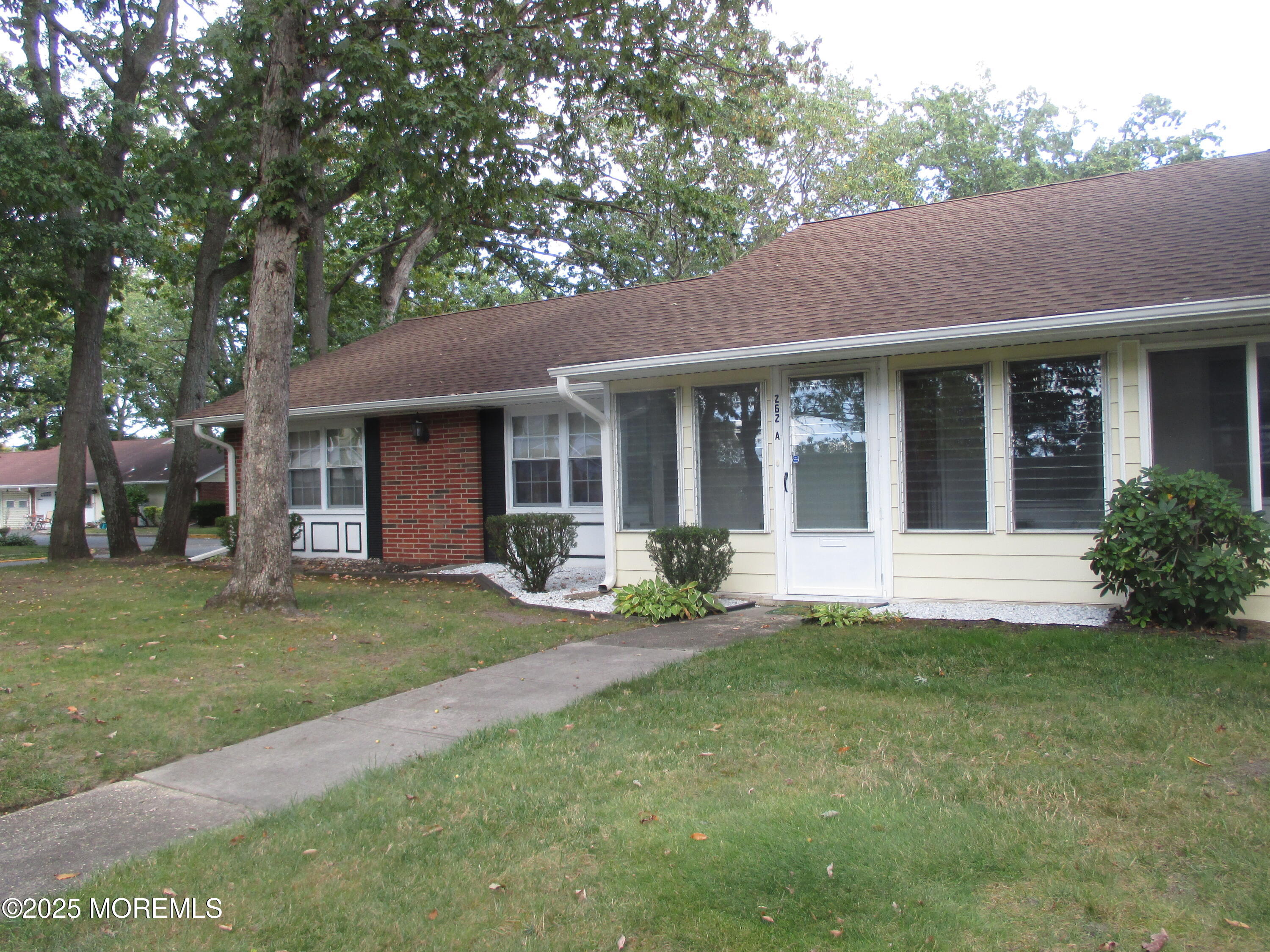 262A Kingston Court — photo