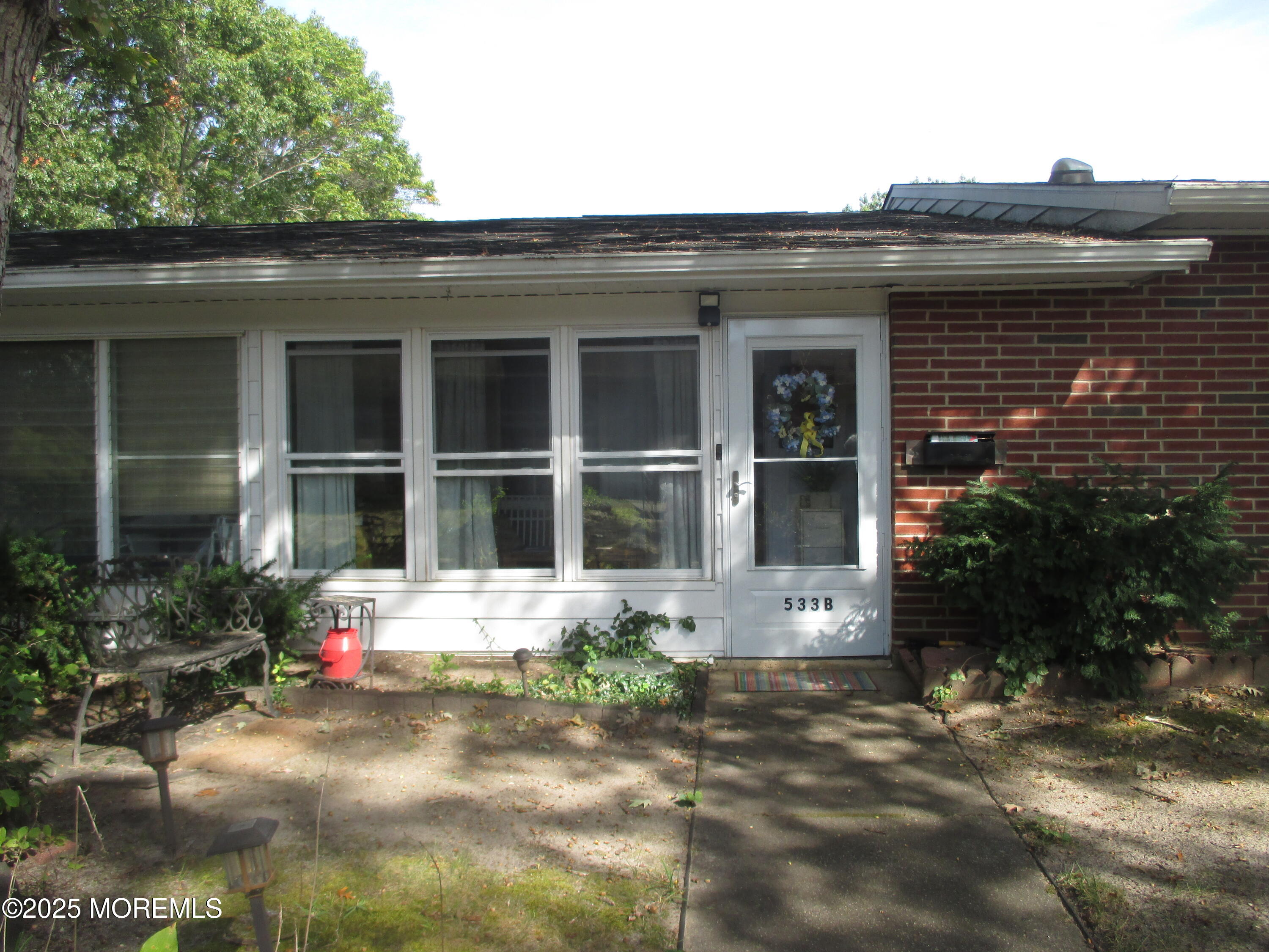 533B Dartmoor Court — photo