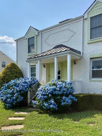 3 Cedar Avenue Upstairs — photo