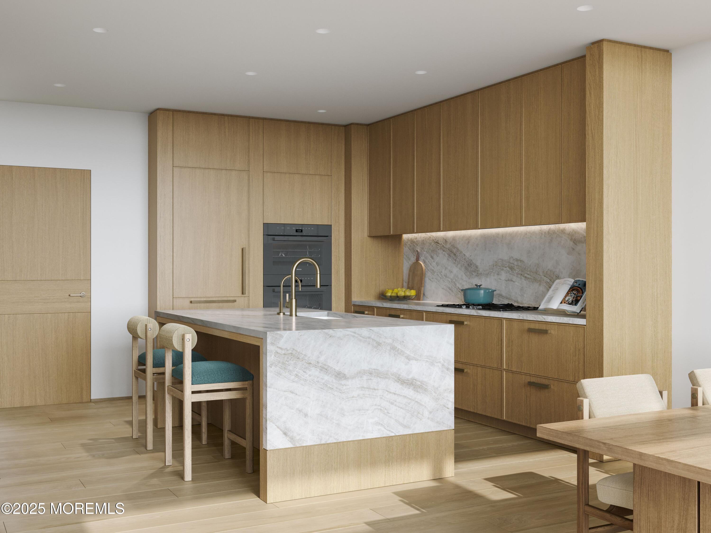 1201 Ocean Avenue 314 — photo