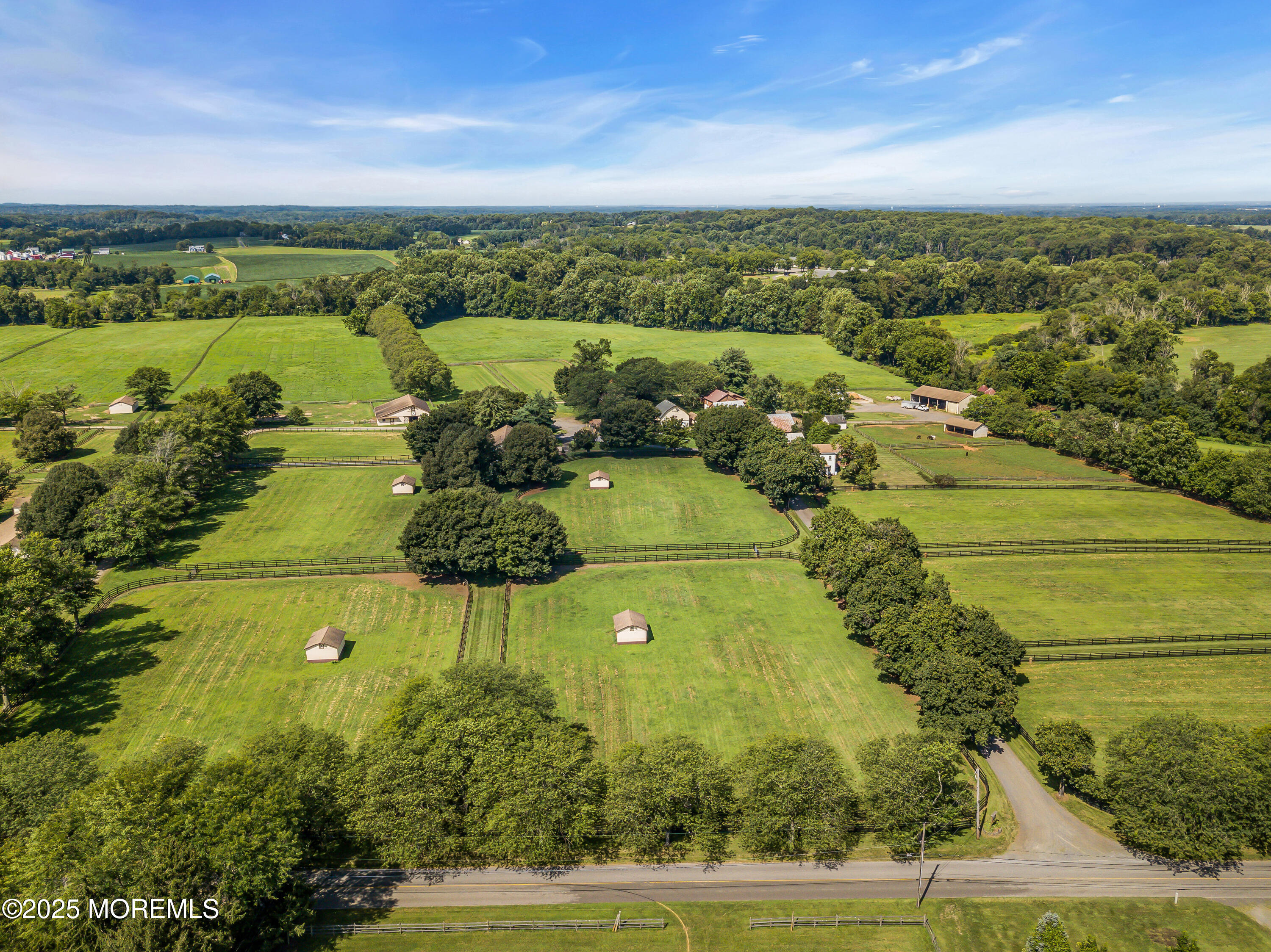 74 Red Valley Road, Cream Ridge, NJ 08514 — photo 3