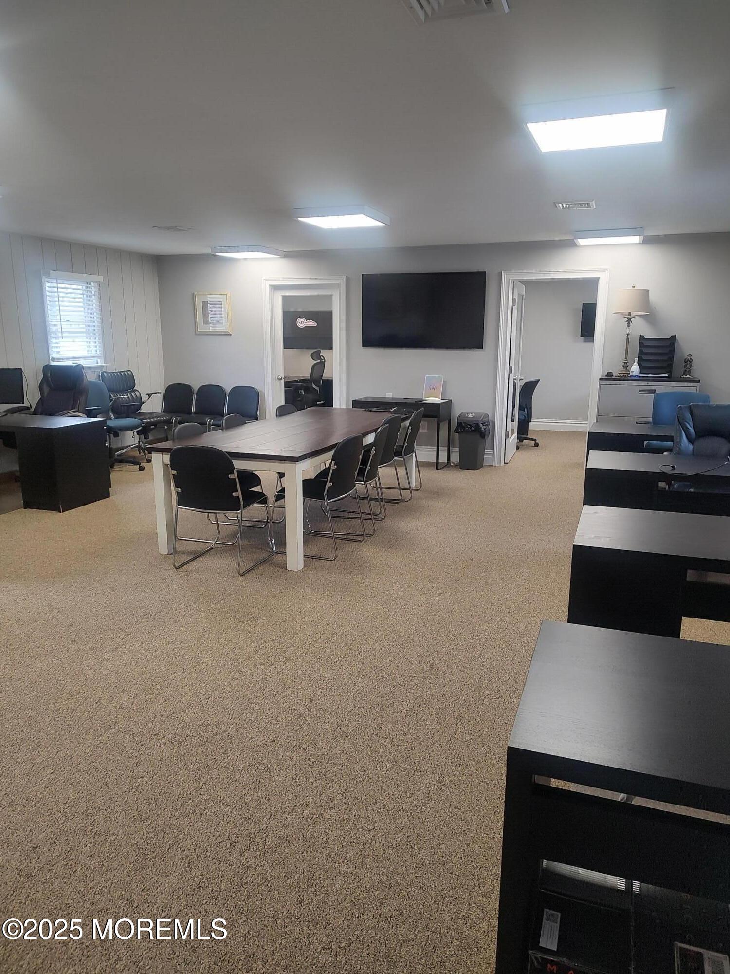 100 Grand Central Avenue 2 — photo