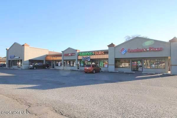 1779 Route 88 — photo