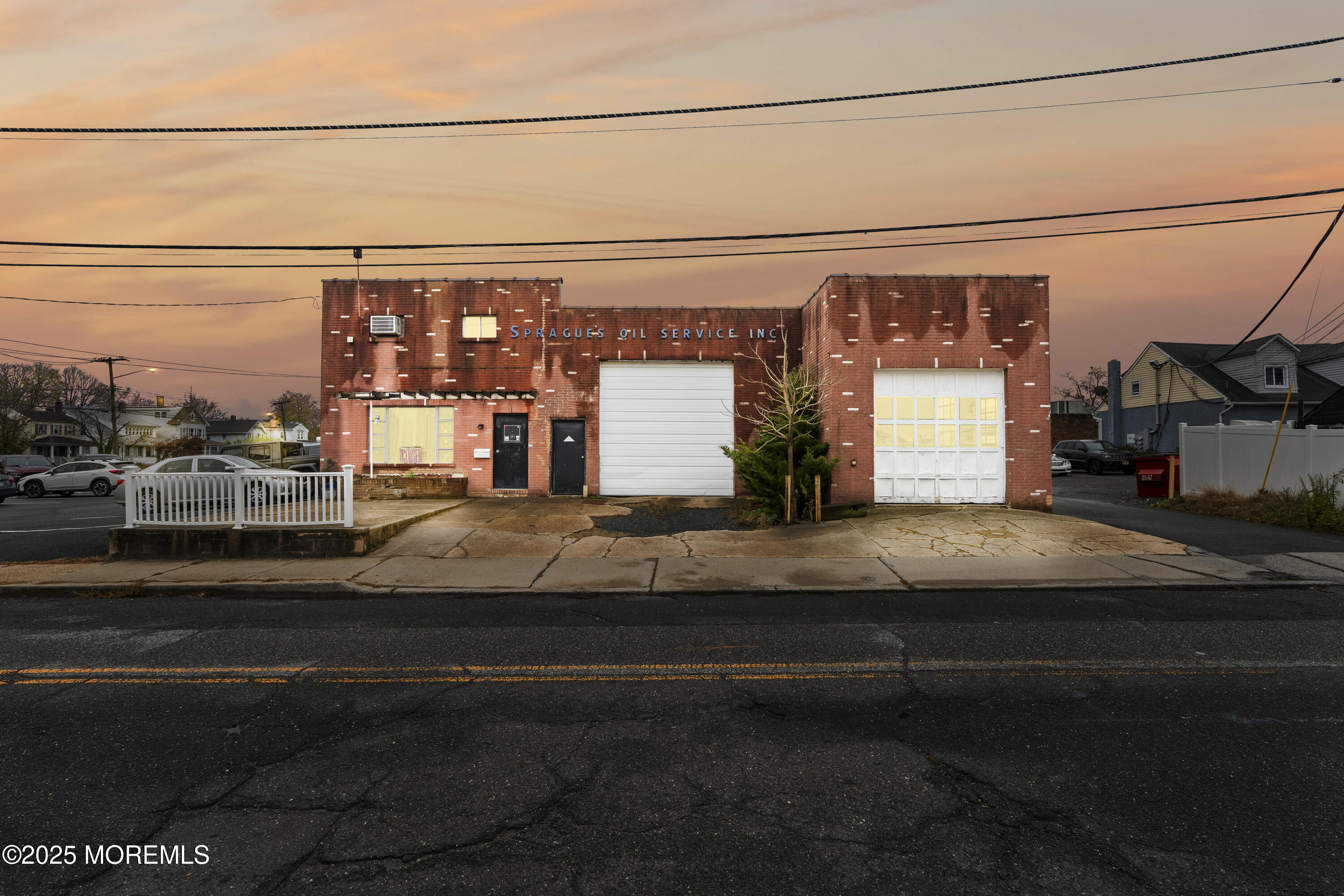 26 Little Street — photo