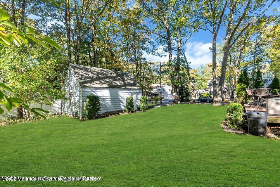 96 Whalepond Road — photo