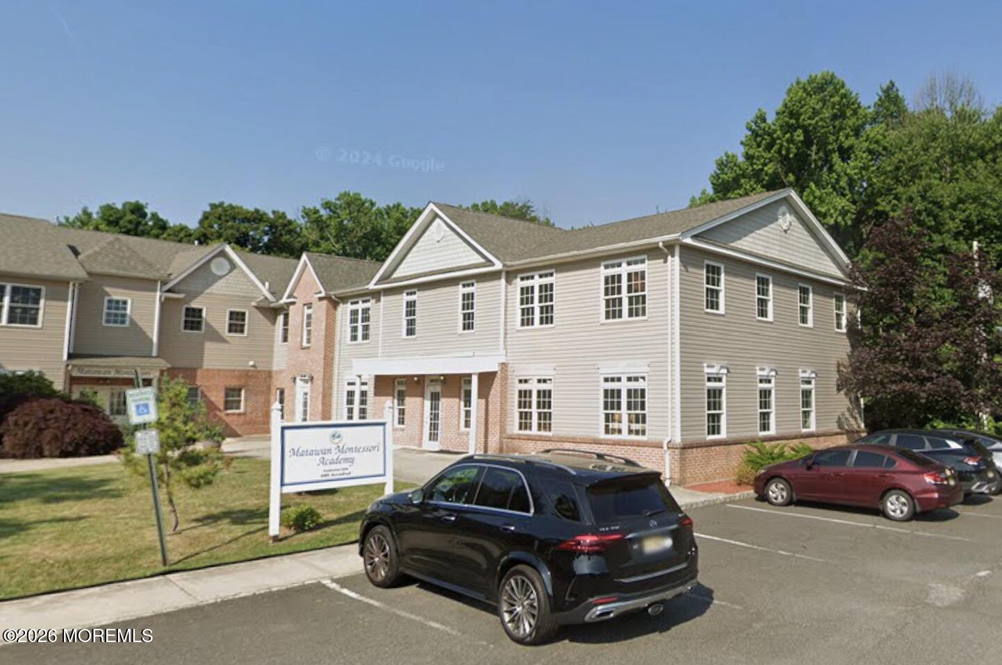 432 State Route 34 Unit 5 — photo