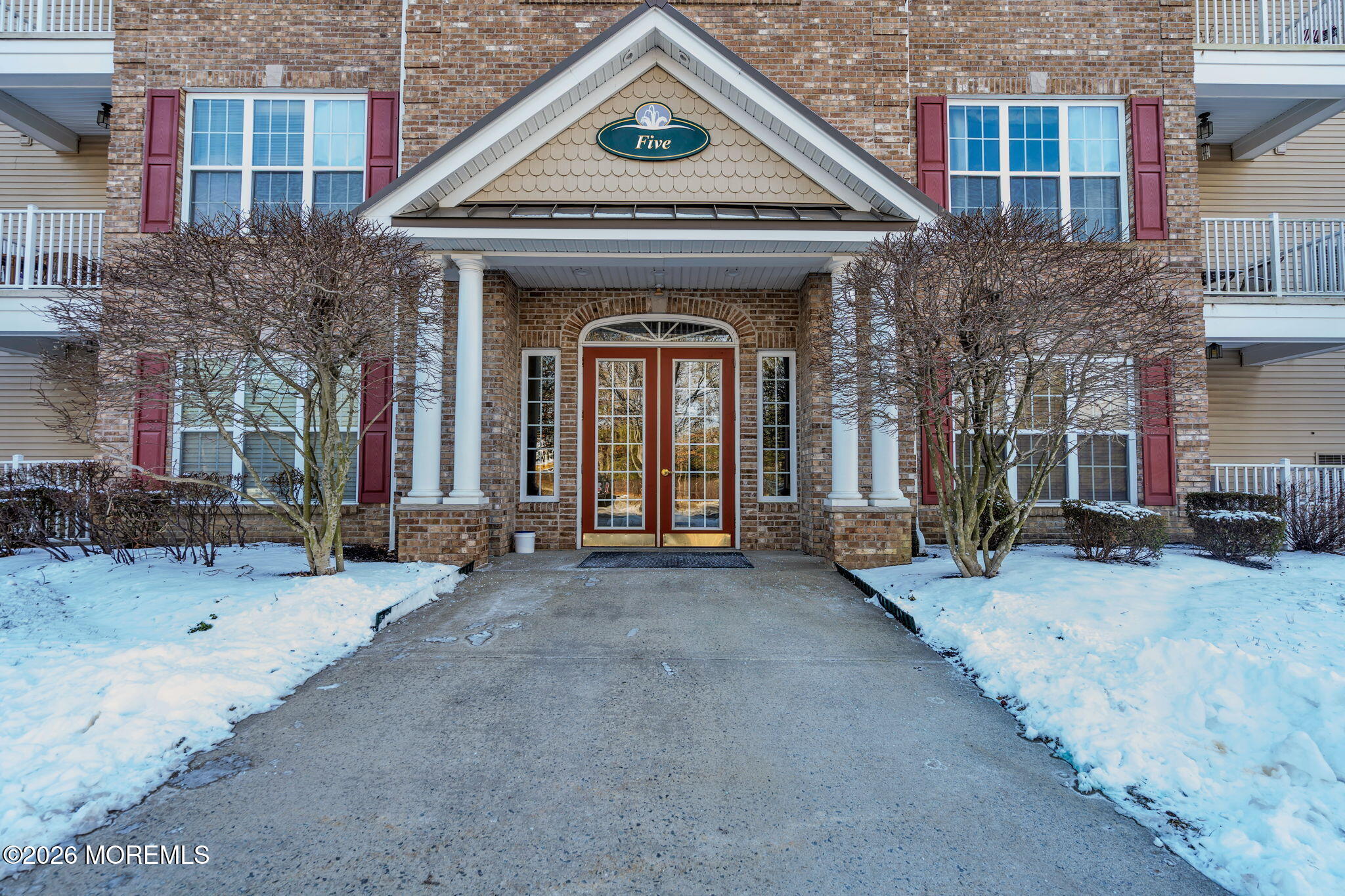 515 Sophee Lane 1000 — photo