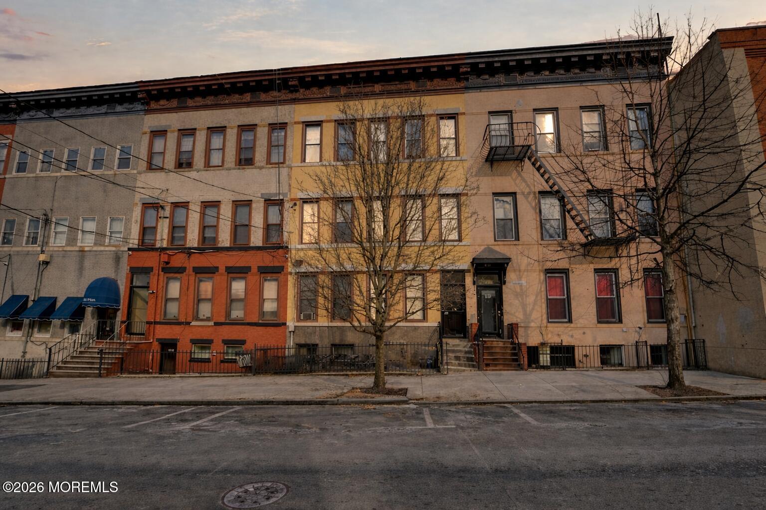 1202 13th Street 6 — photo