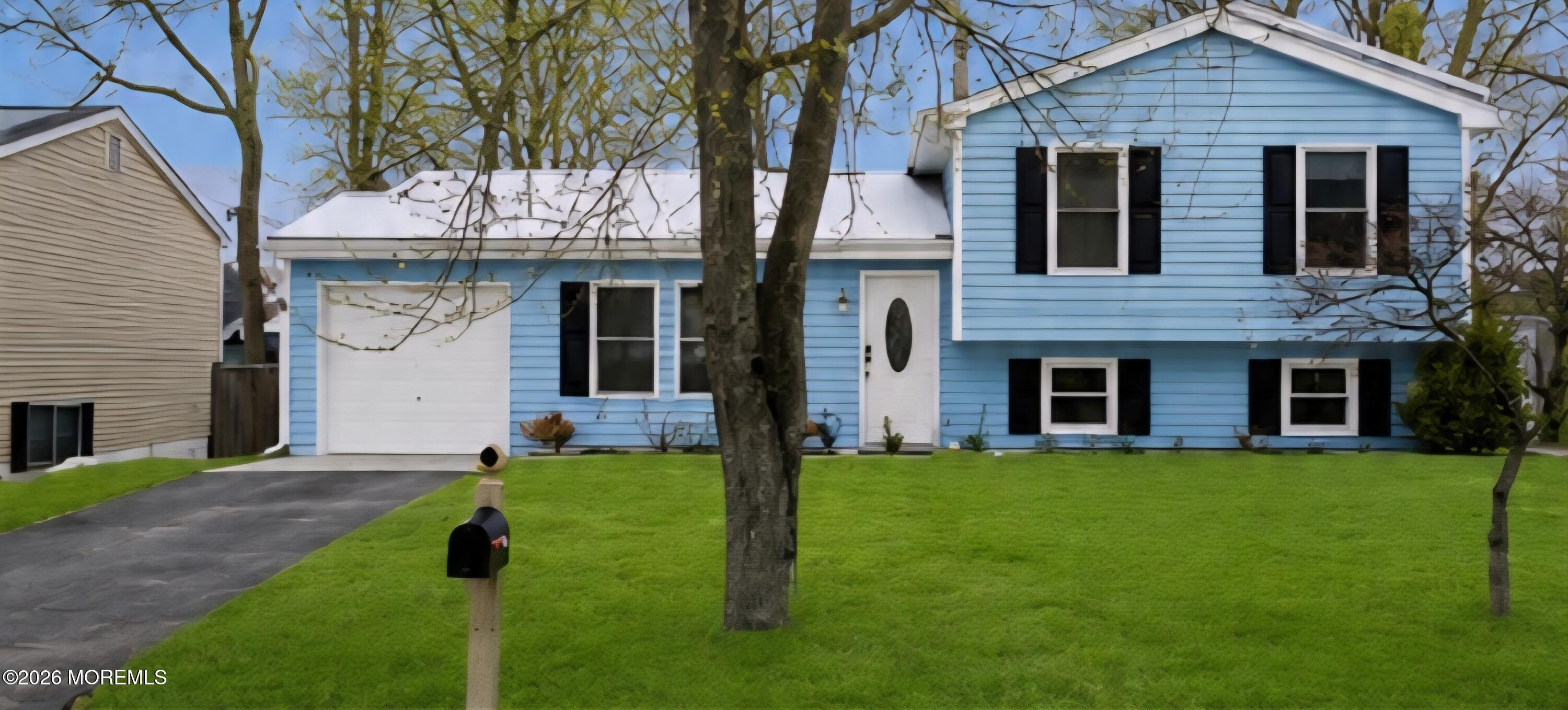 56 Village Drive — photo