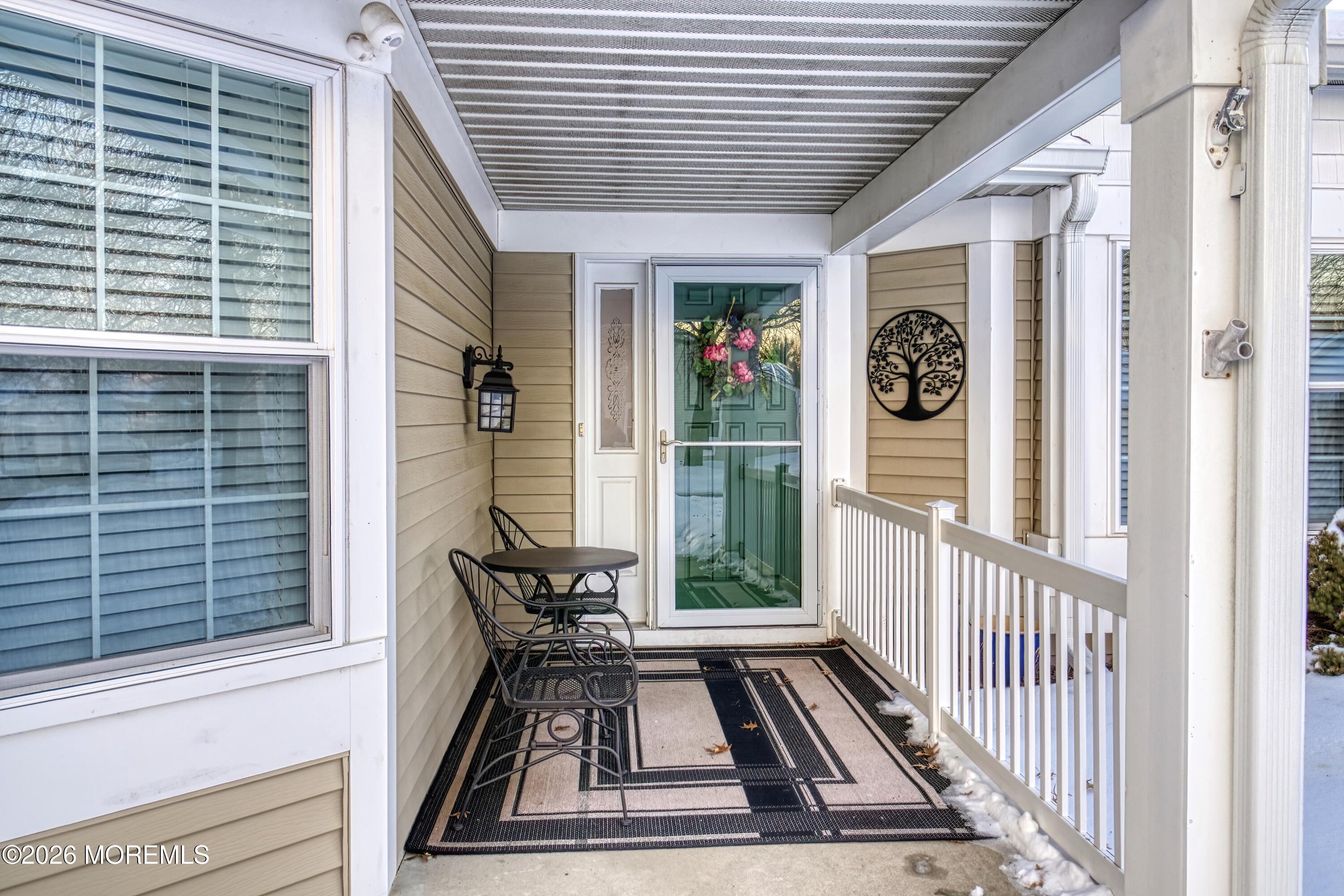 1156B Thornbury Lane, Manchester, NJ 08759 — photo 3