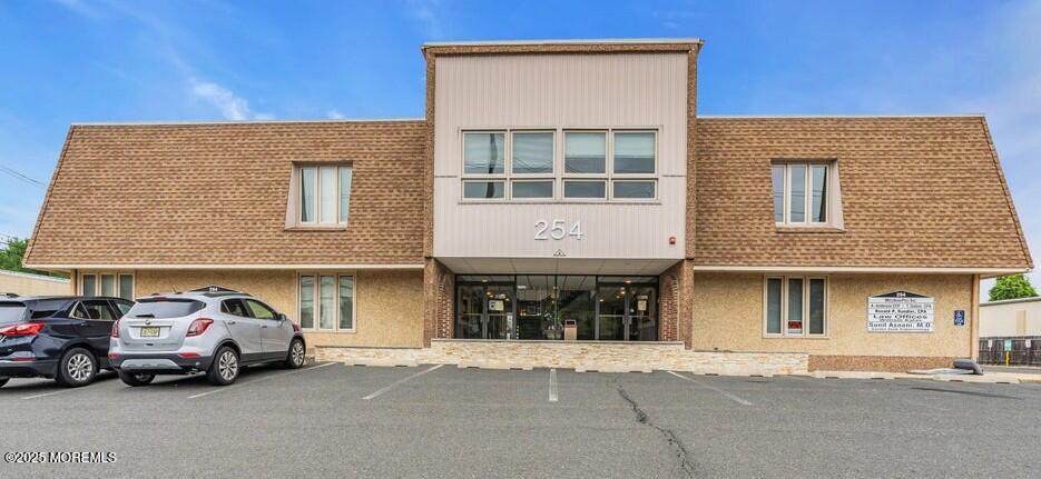 254 Brick Boulevard 12 — photo