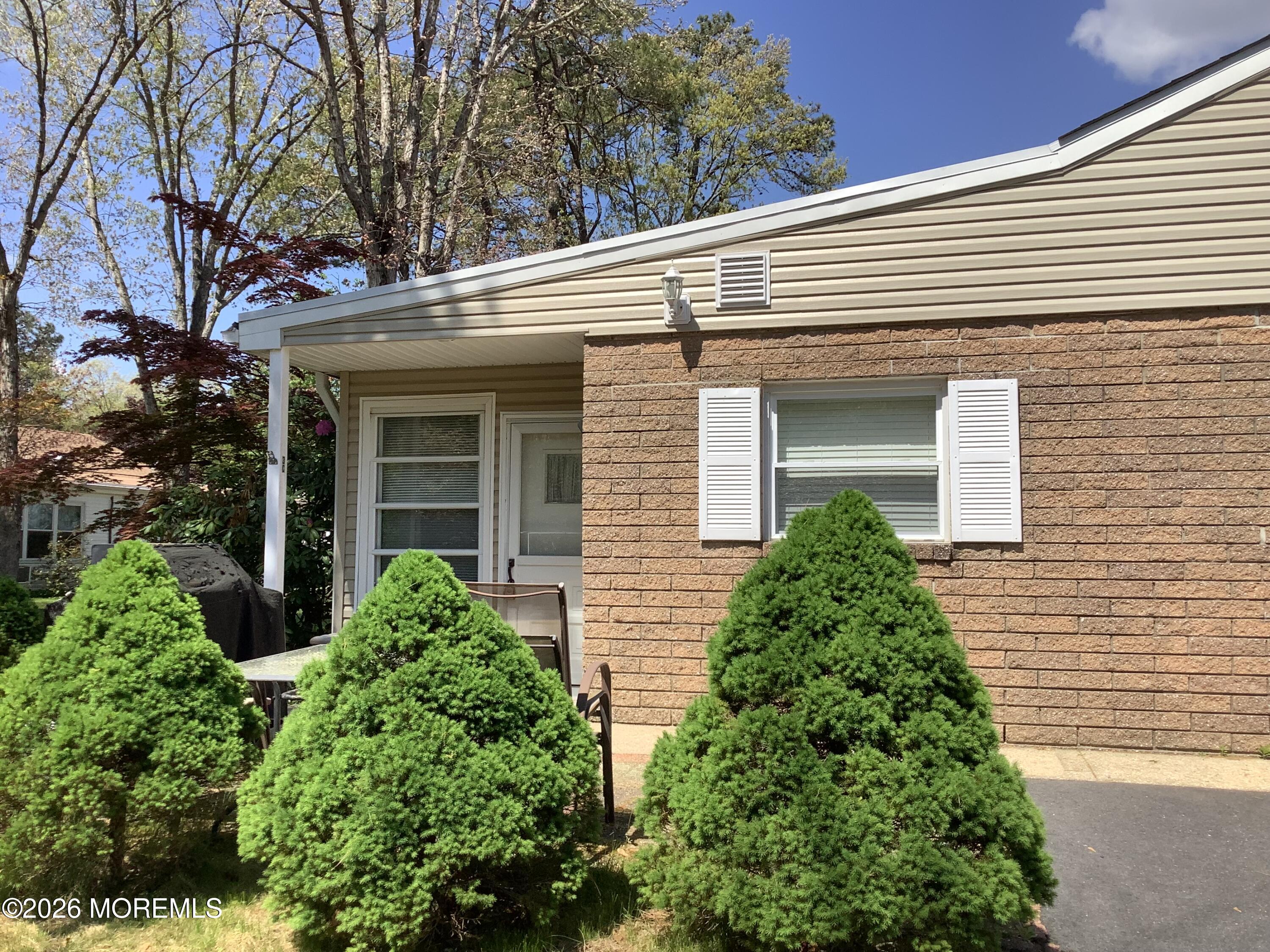 3 C Hemlock Street — photo