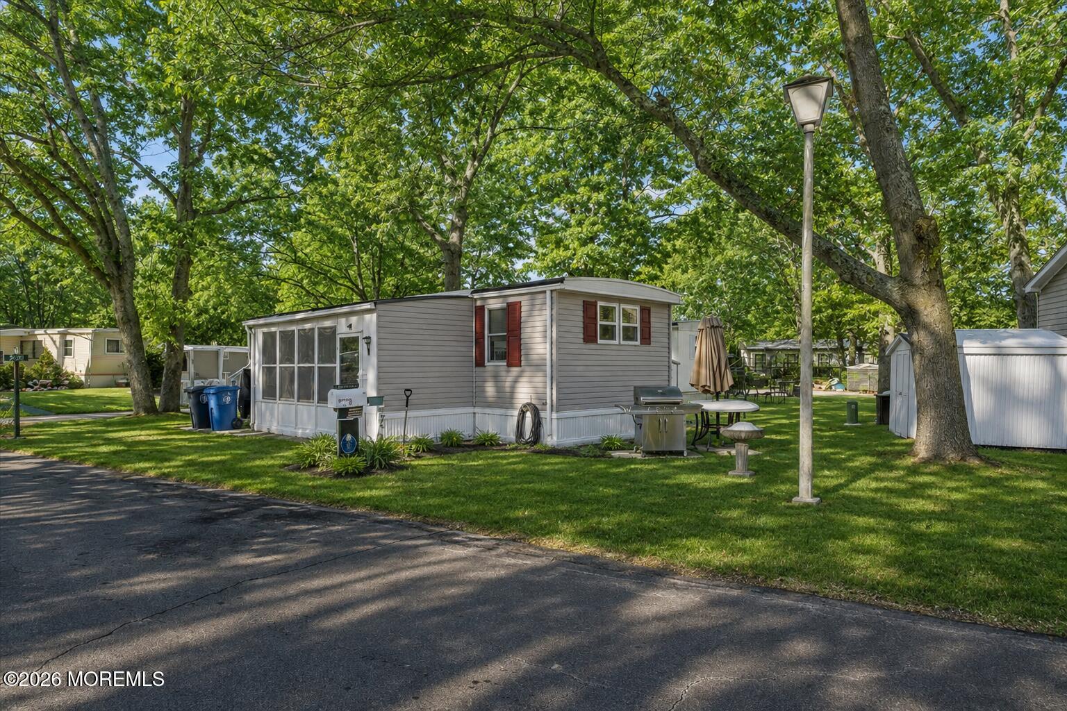 57 Roberts Road — photo