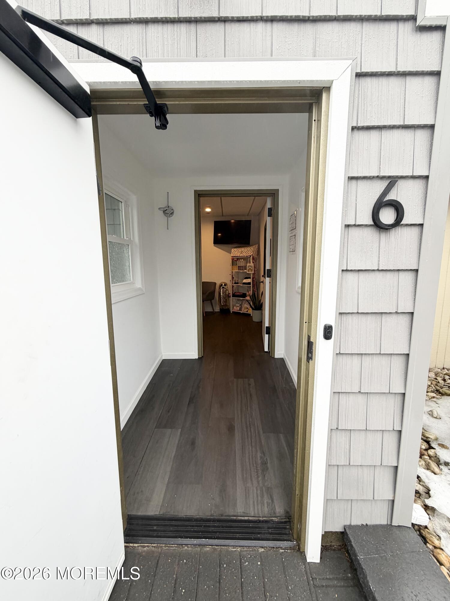 80 Hazlet Avenue 6 — photo