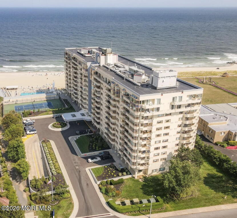 717 Ocean Avenue 208 — photo