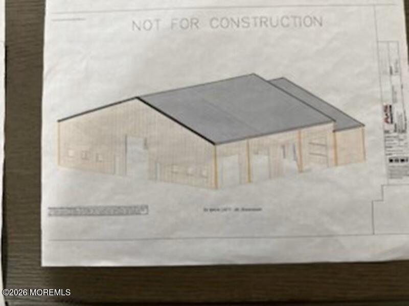 171 Main Street — photo