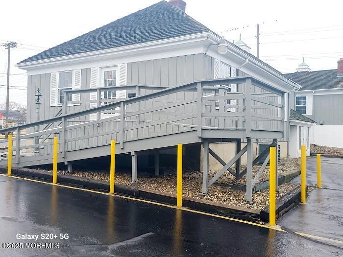 769 Atlantic City Boulevard 7 — photo