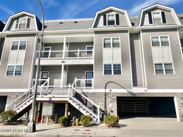 64 Sheridan Avenue C — photo