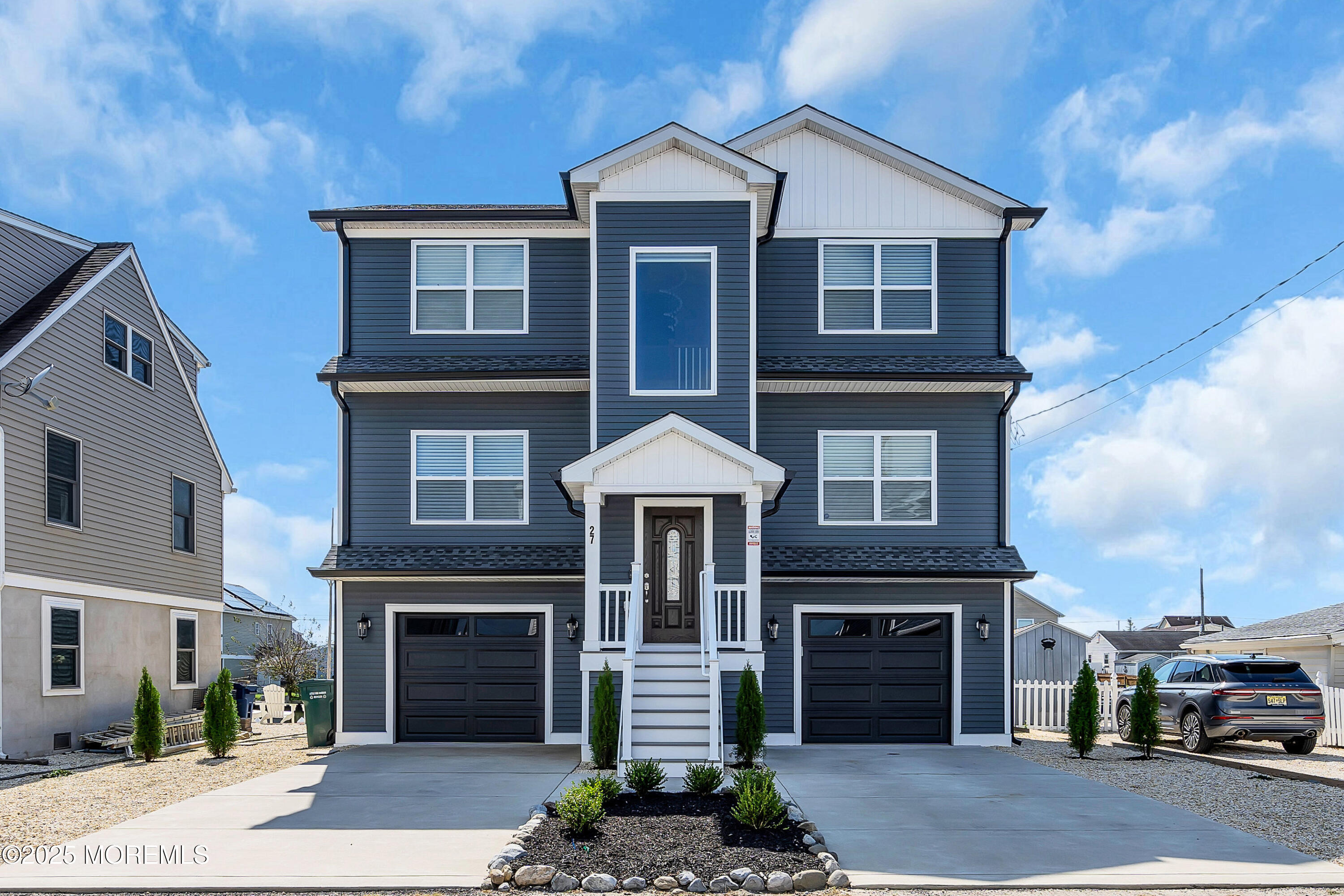 27 W Brig Drive — photo