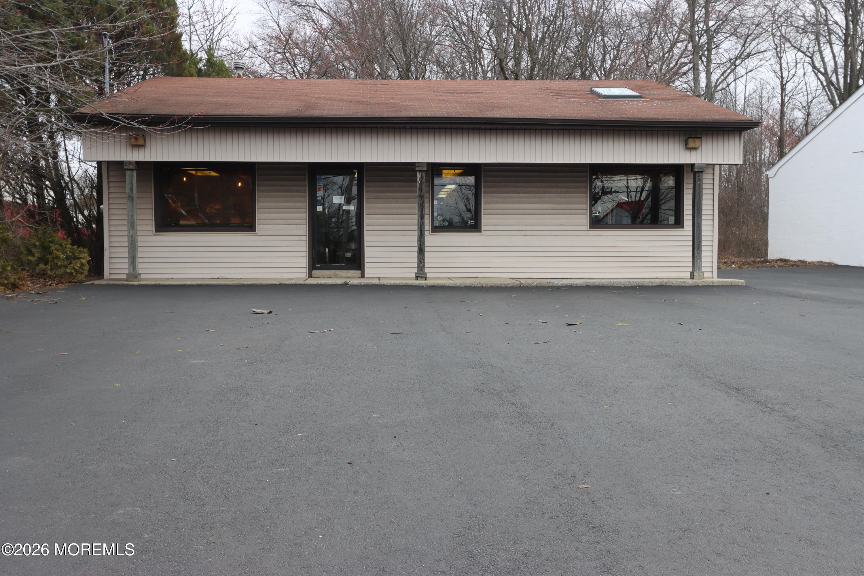 359 Route 34 — photo