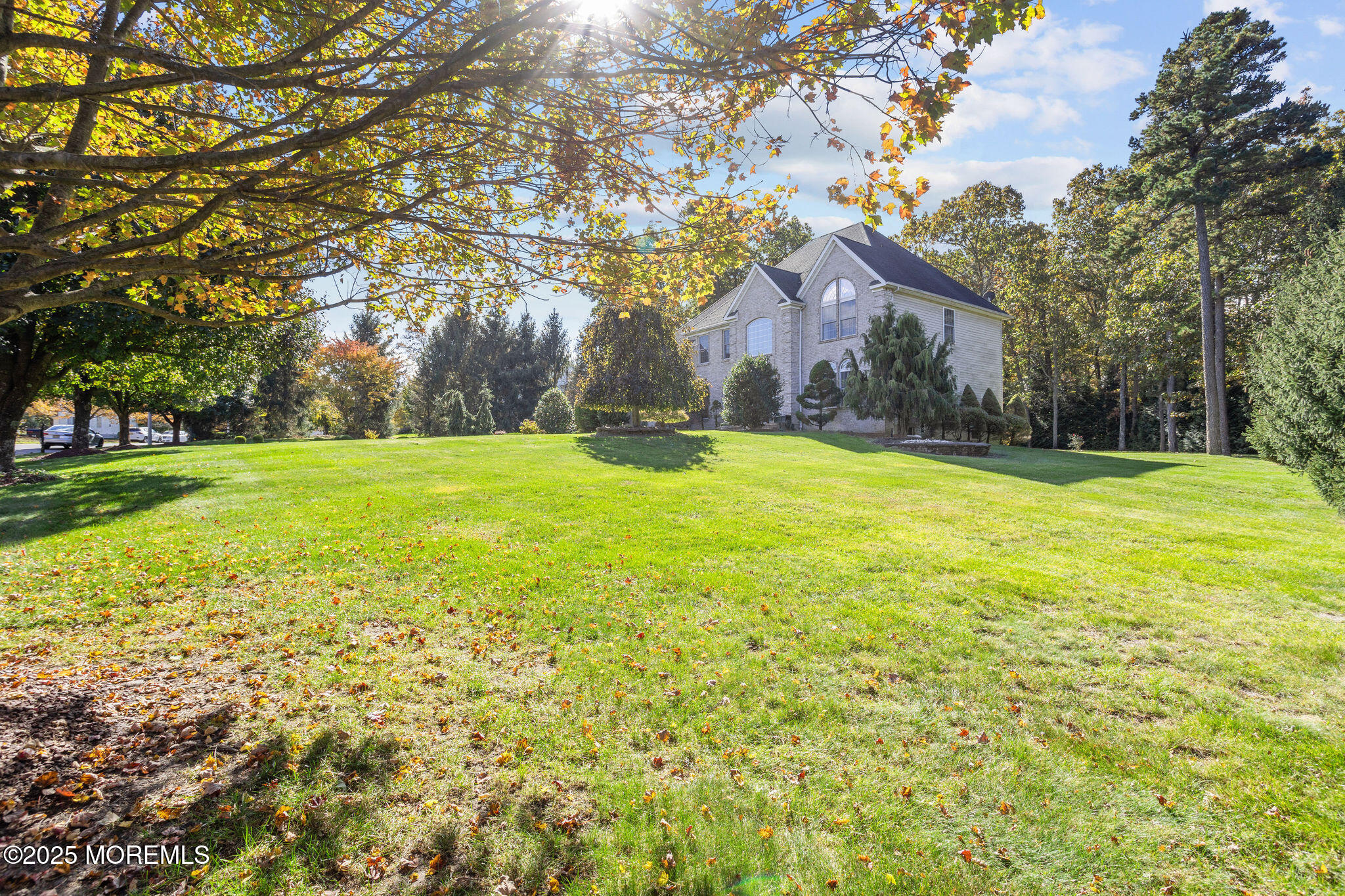 14 Conor Road, Jackson, NJ 08527 — photo 2