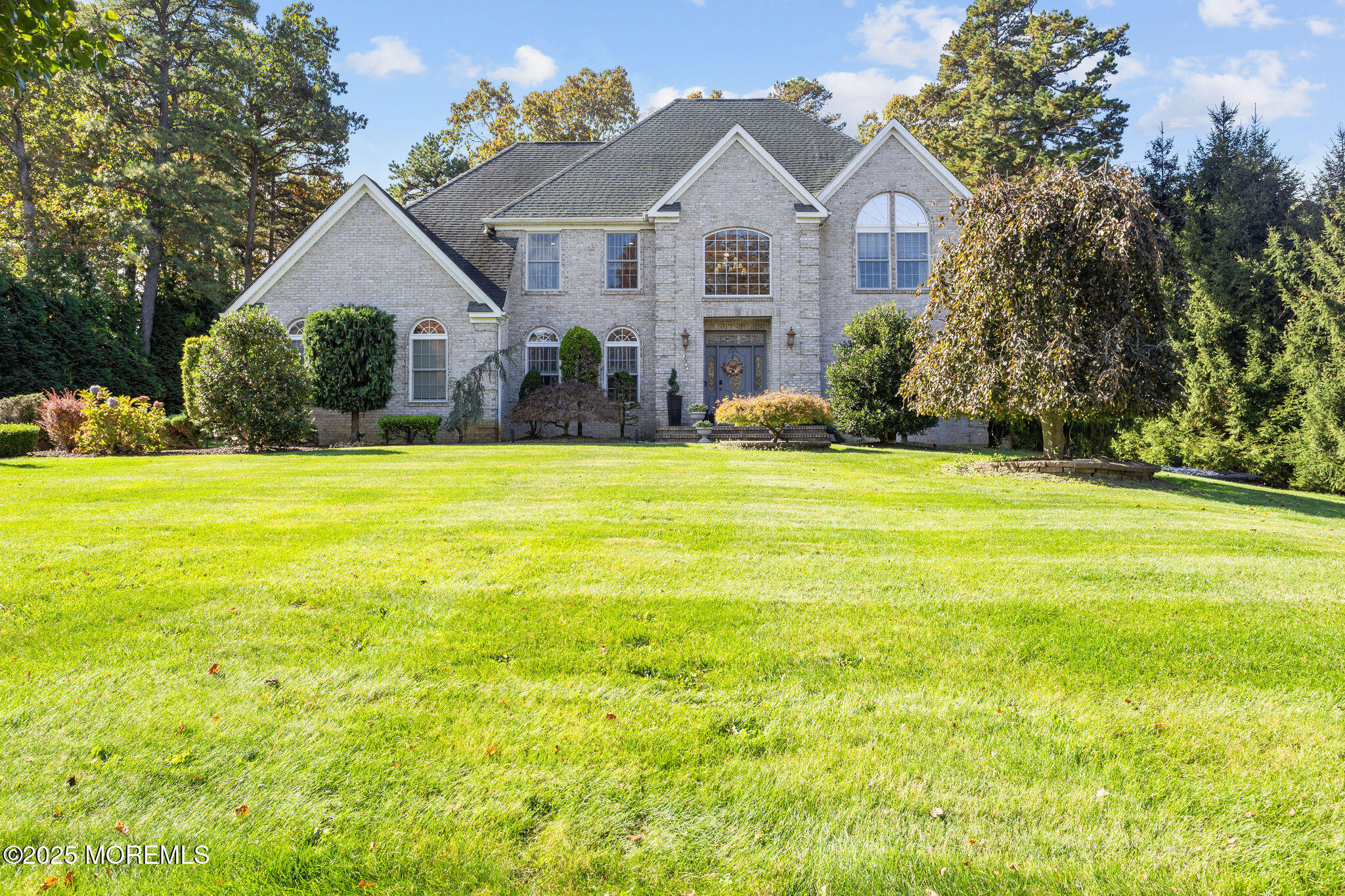 14 Conor Road, Jackson, NJ 08527 — photo 3