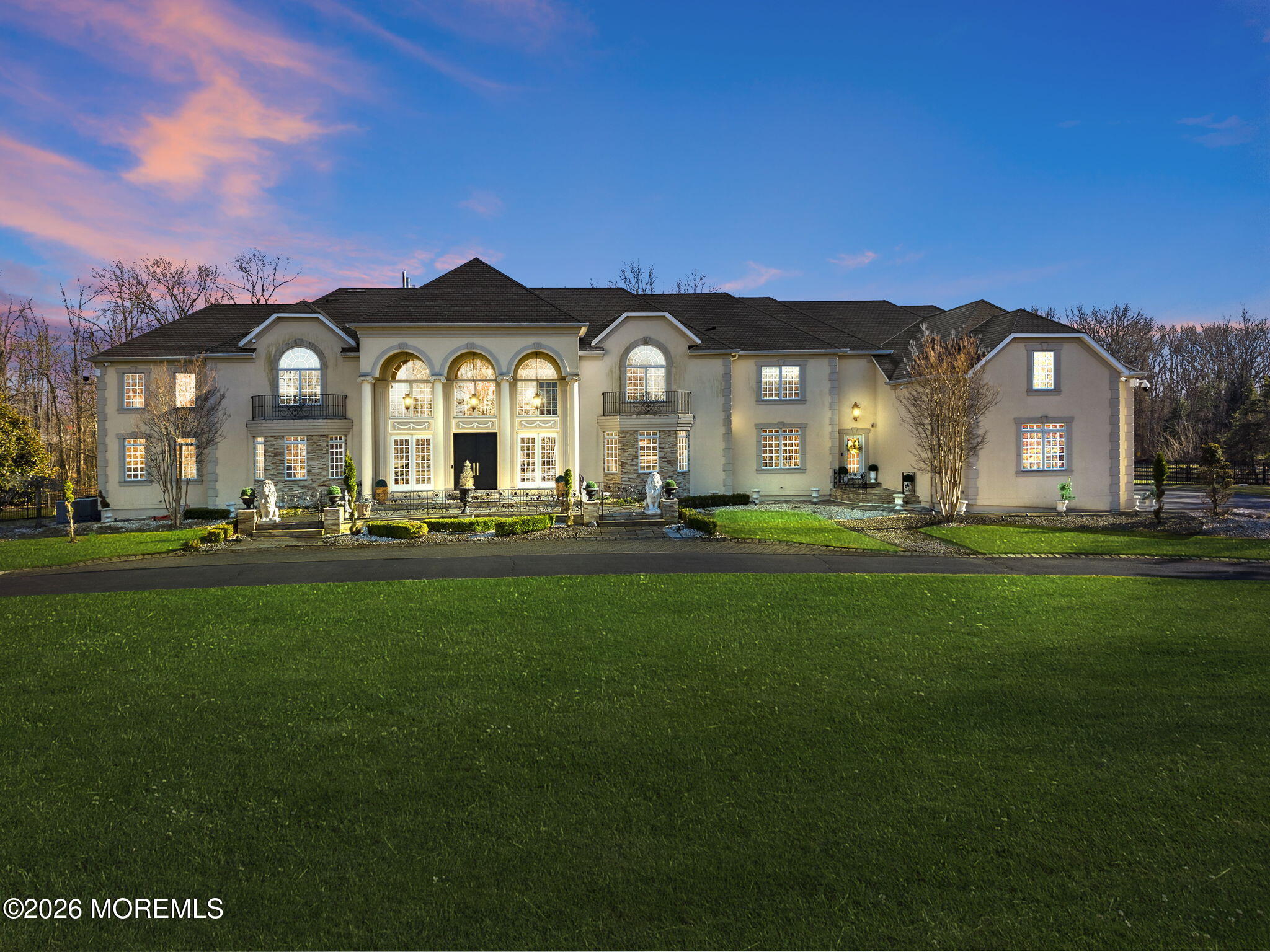 4 Squan Song Lane — photo