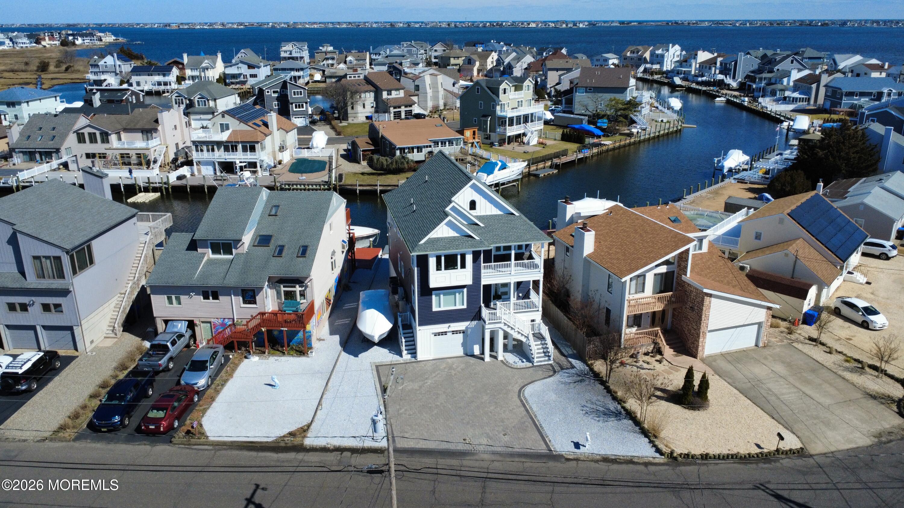 24 Rochester Drive, Brick, NJ 08723 — photo 3