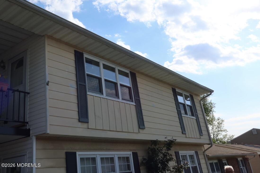 12 Louisiana Drive D — photo