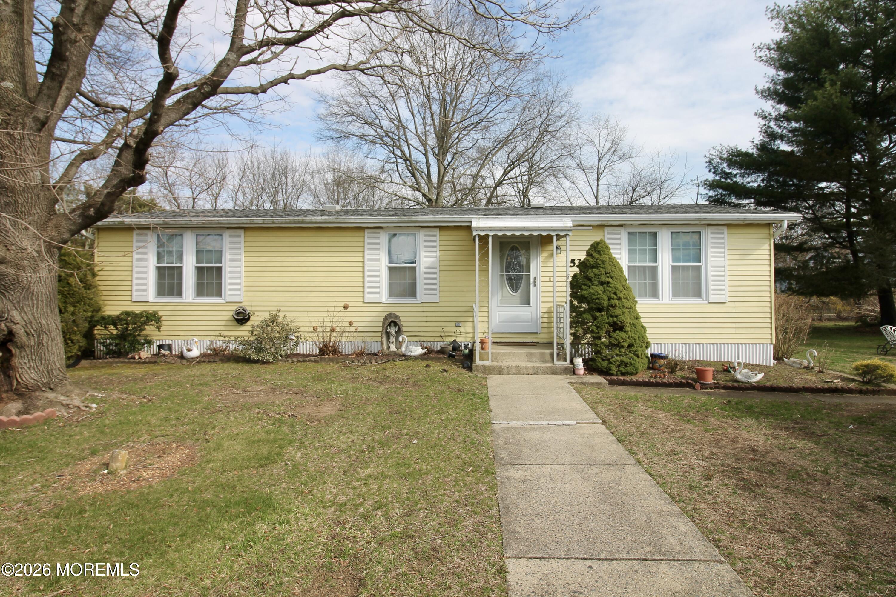 534 James Street — photo
