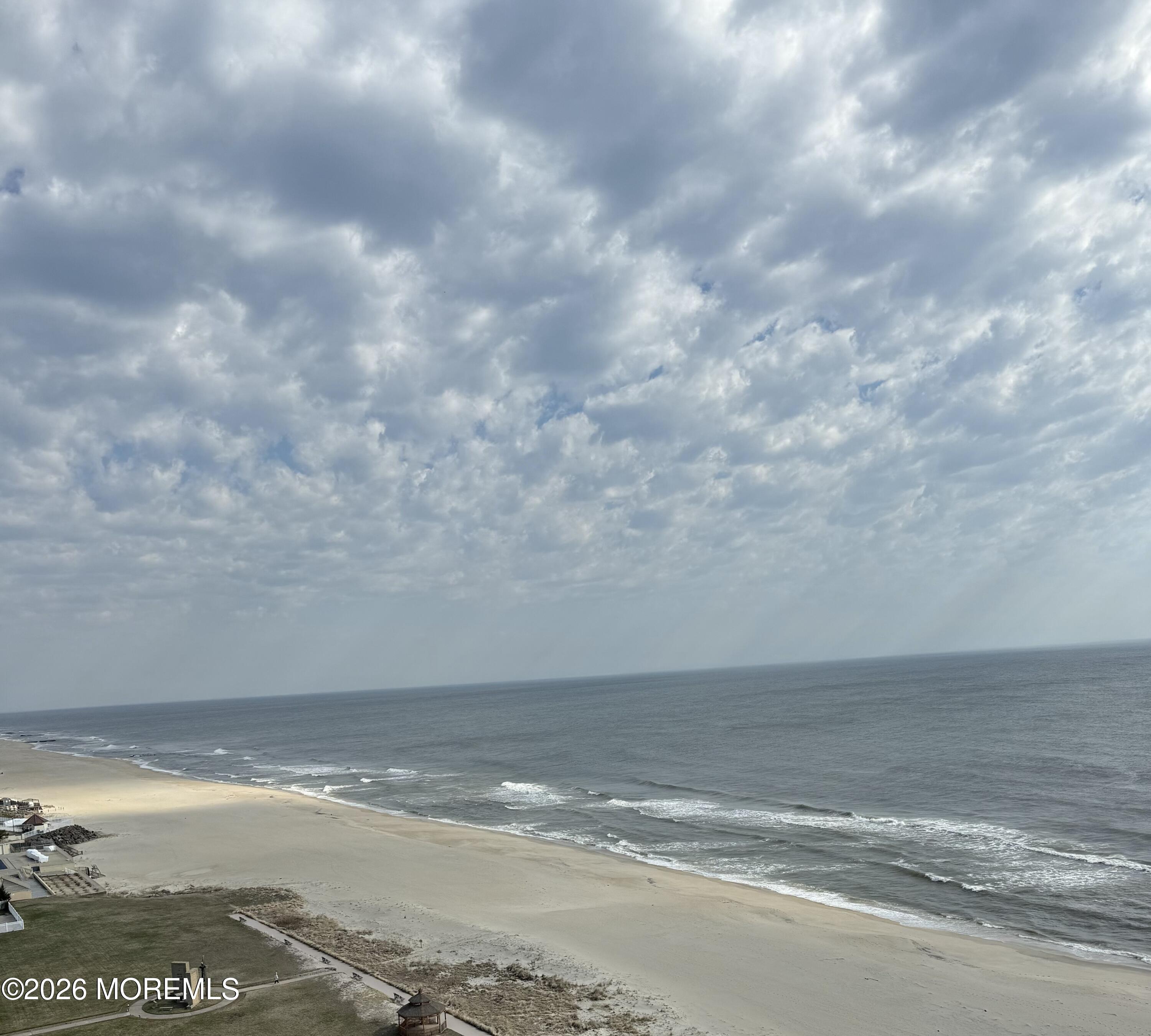 787 Ocean Avenue 1504 — photo