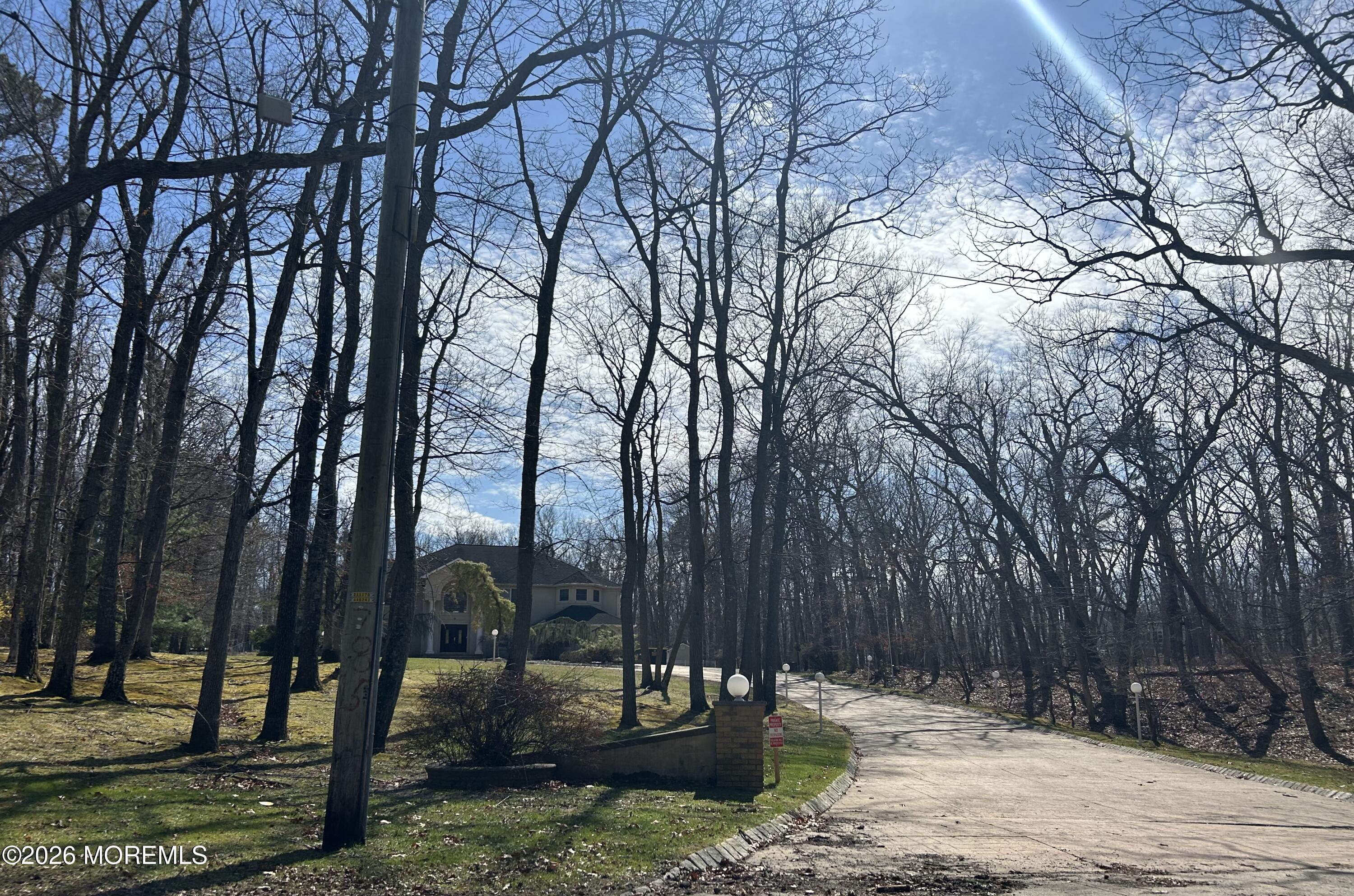 785 Green Valley Road — photo