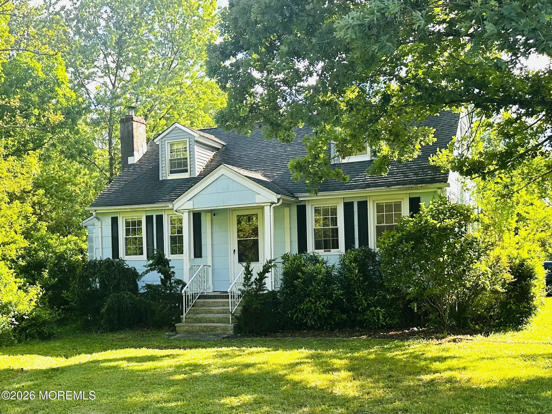 51 Smith Street — photo