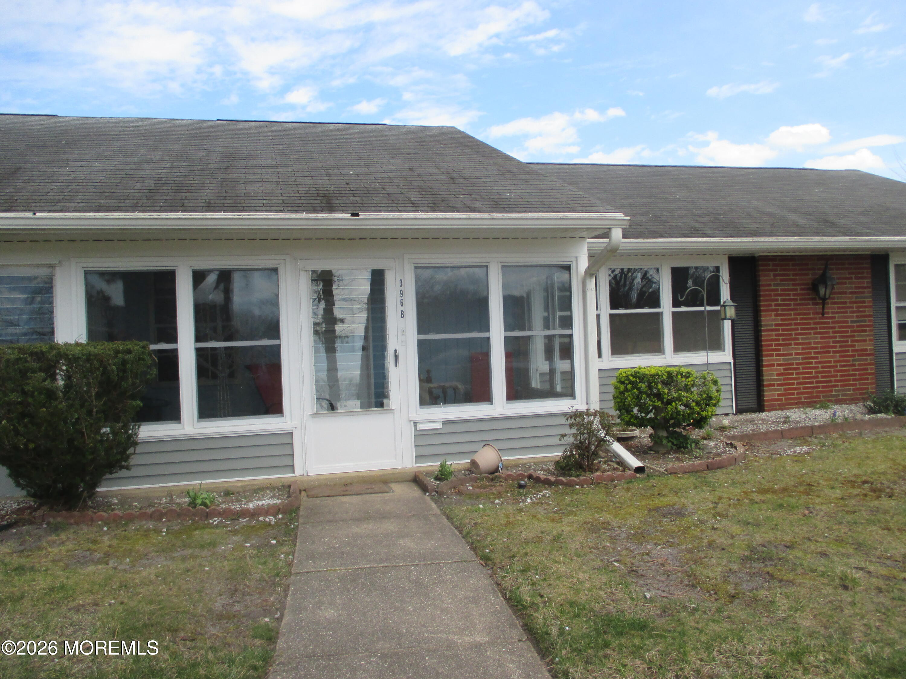 396B Chesterfield Court — photo