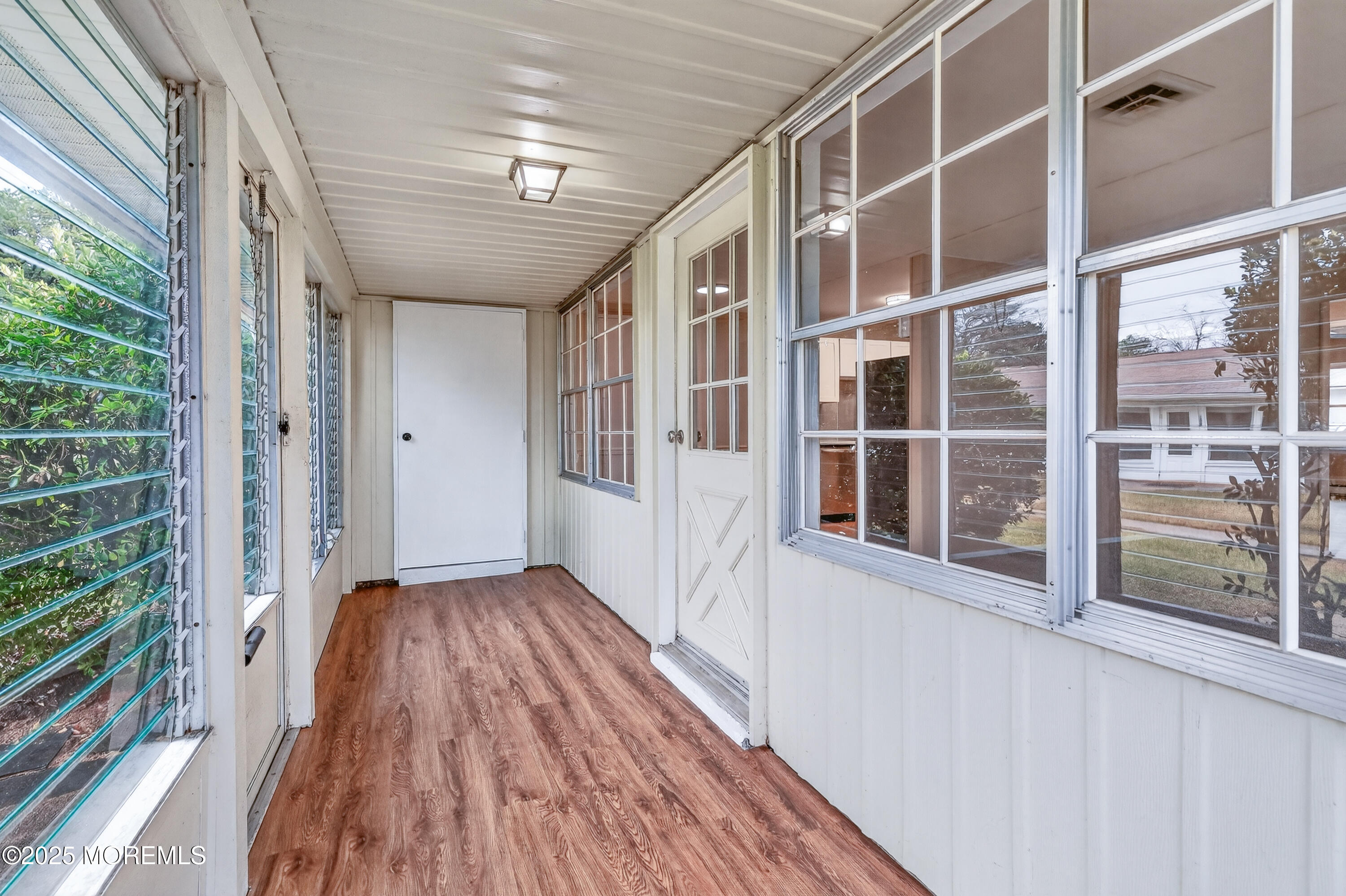 1207D Shetland Drive — photo