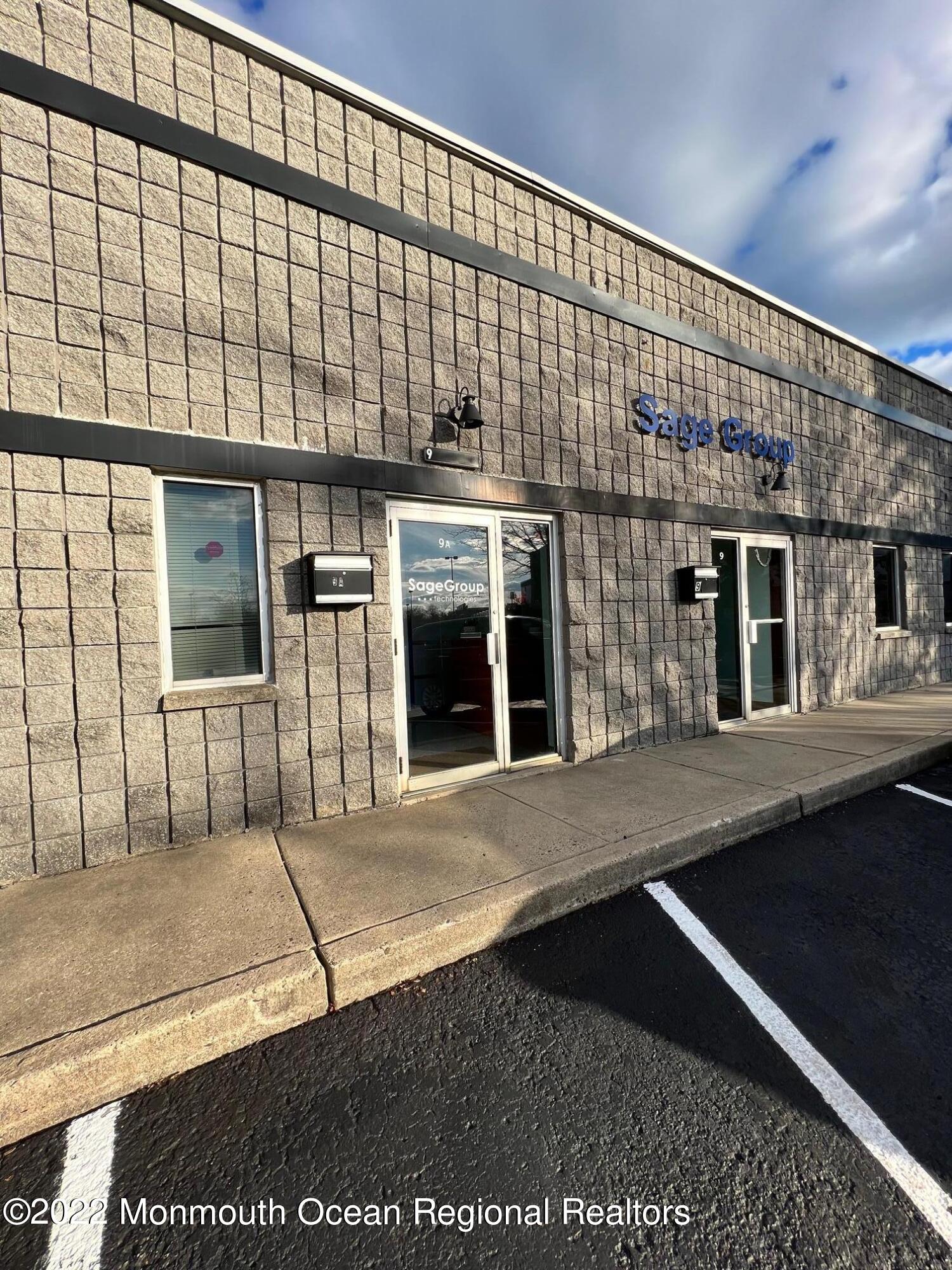 3400 State Route 35 9B — photo