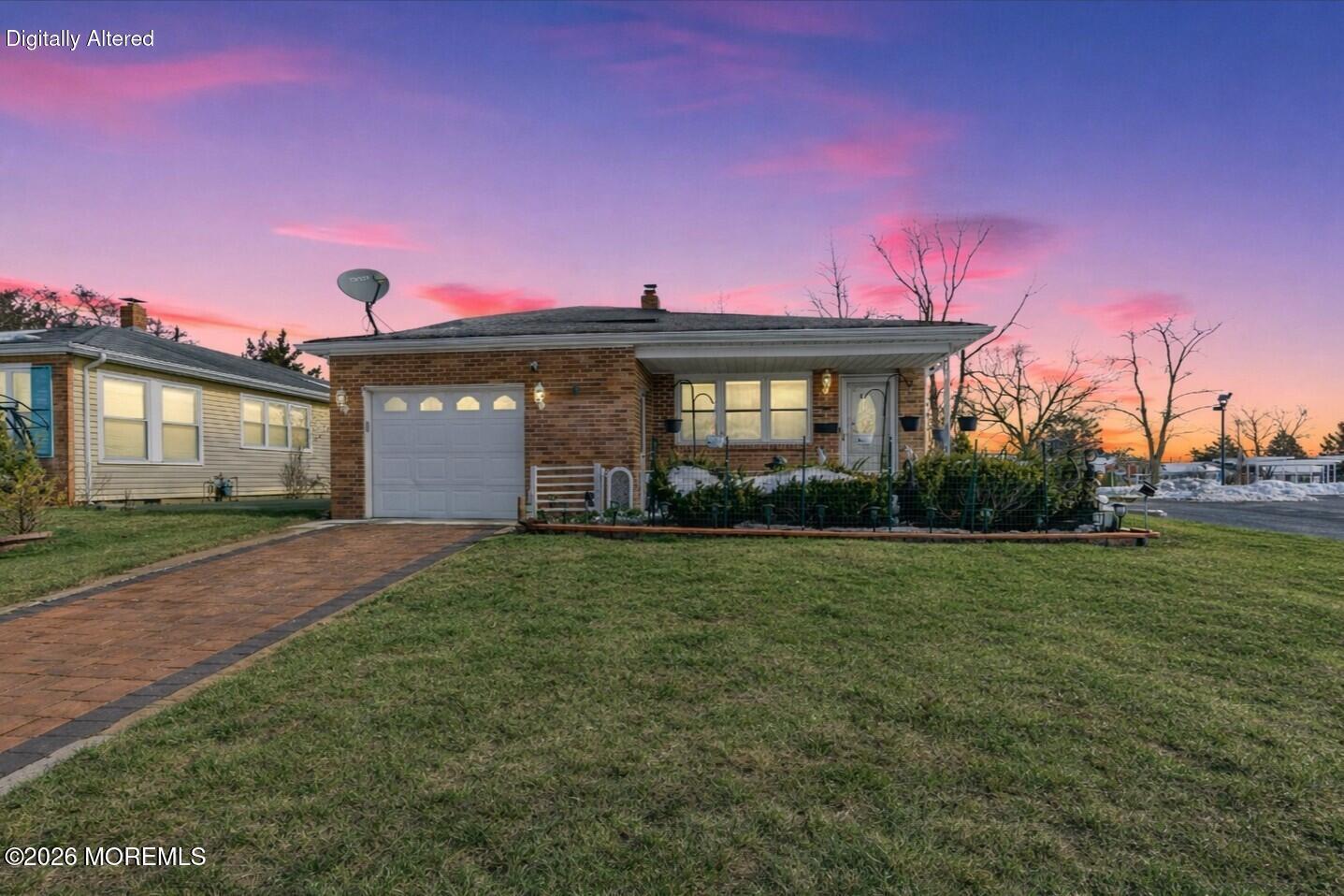 2 Liberta Drive — photo