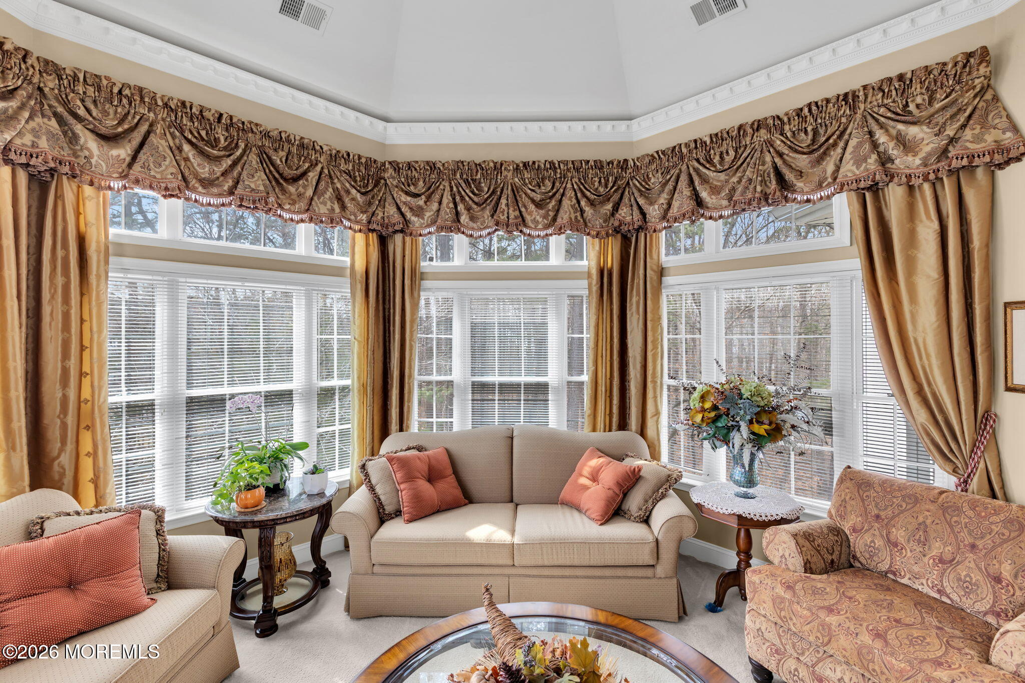 4318 Falston Circle 4318 — photo