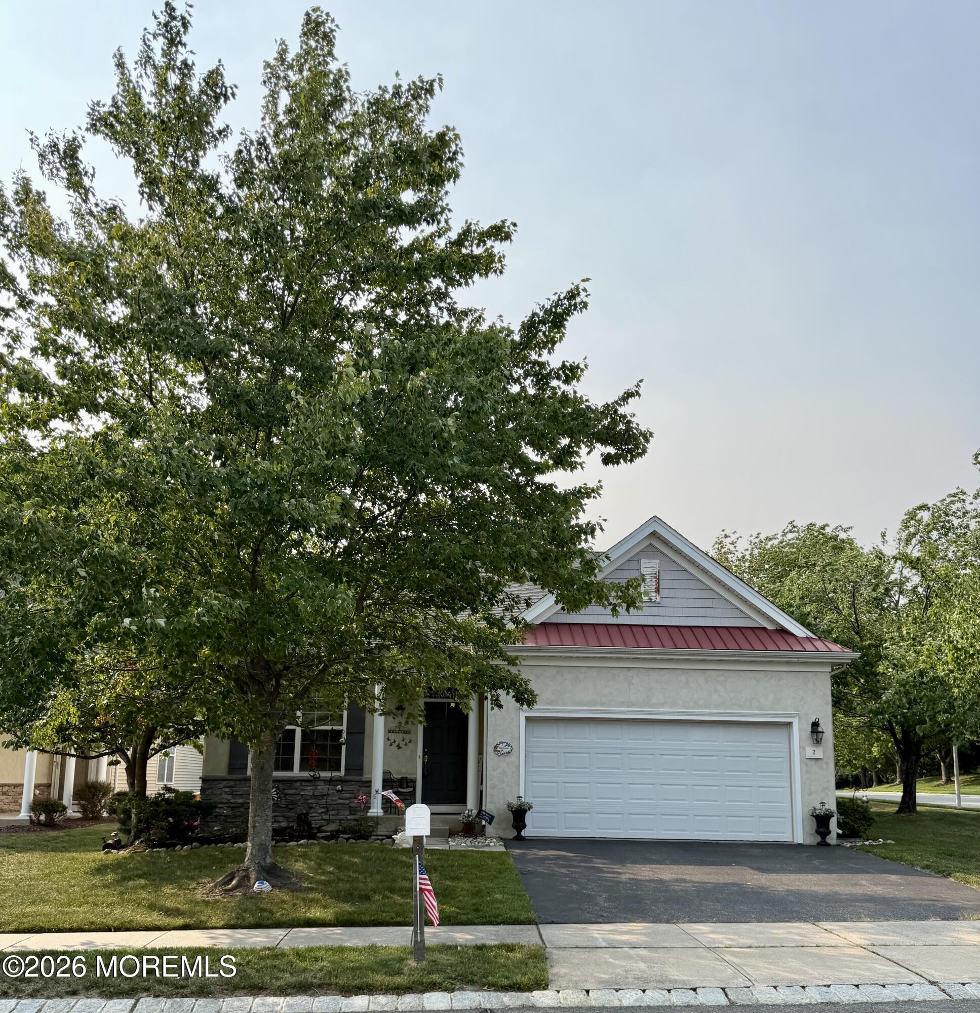 2 Mayport Lane — photo