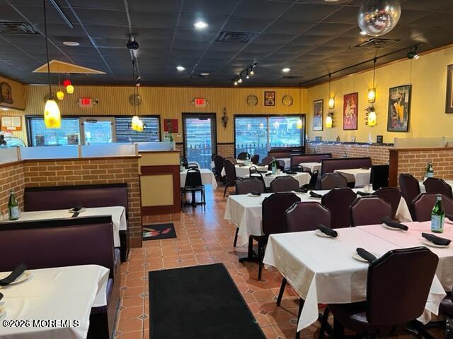 601 Route 72 — photo
