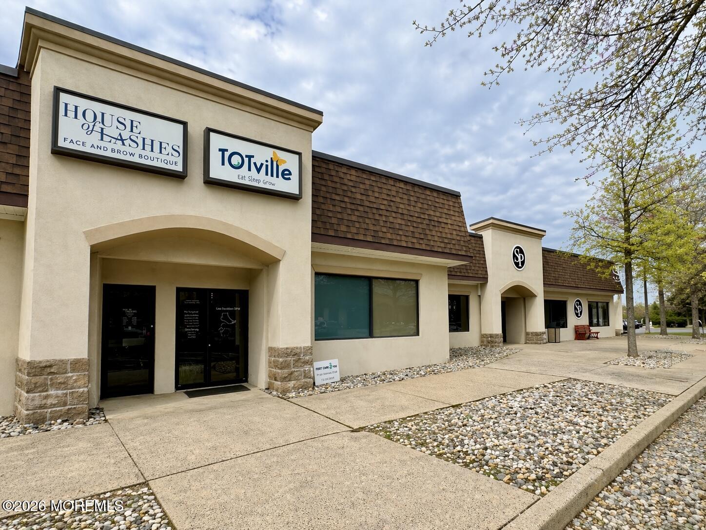 335 US Highway 9 — photo