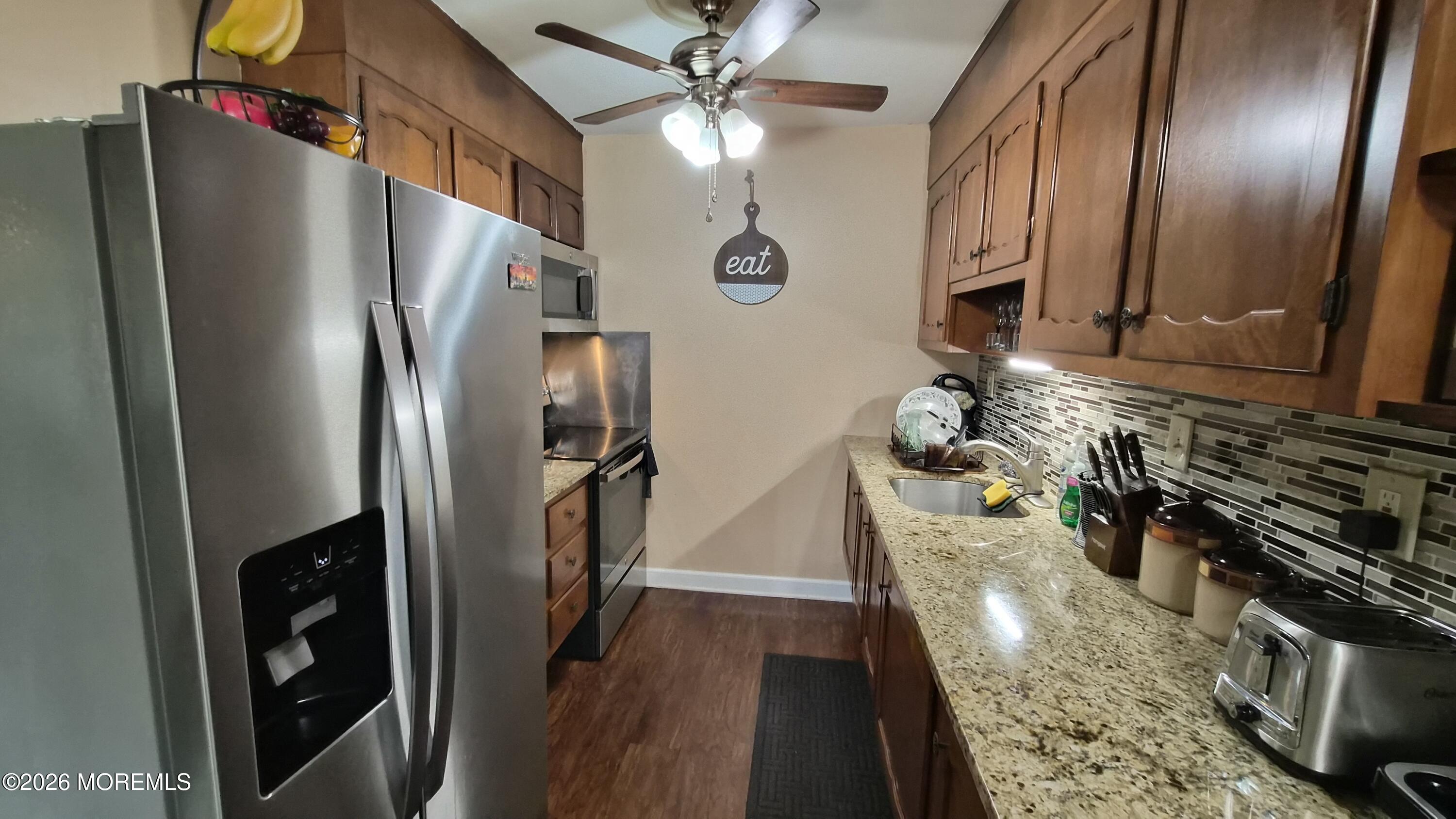 308C Malvern Court C — photo