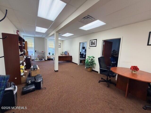 9 South Street 2 — photo