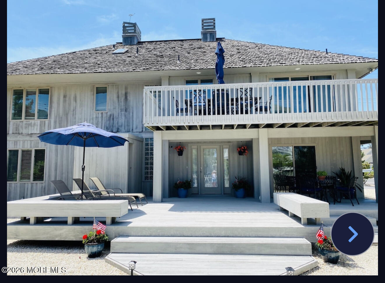 165 Sunset Lane — photo