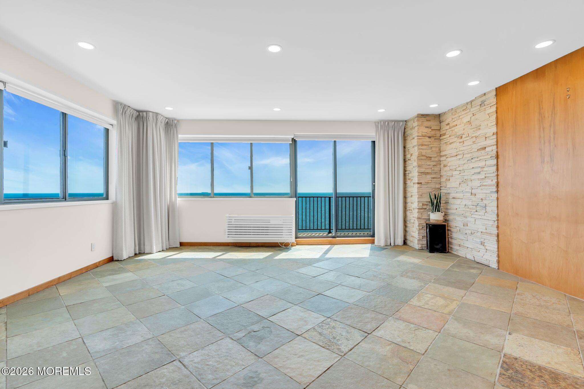 55 Ocean Avenue Ph a — photo