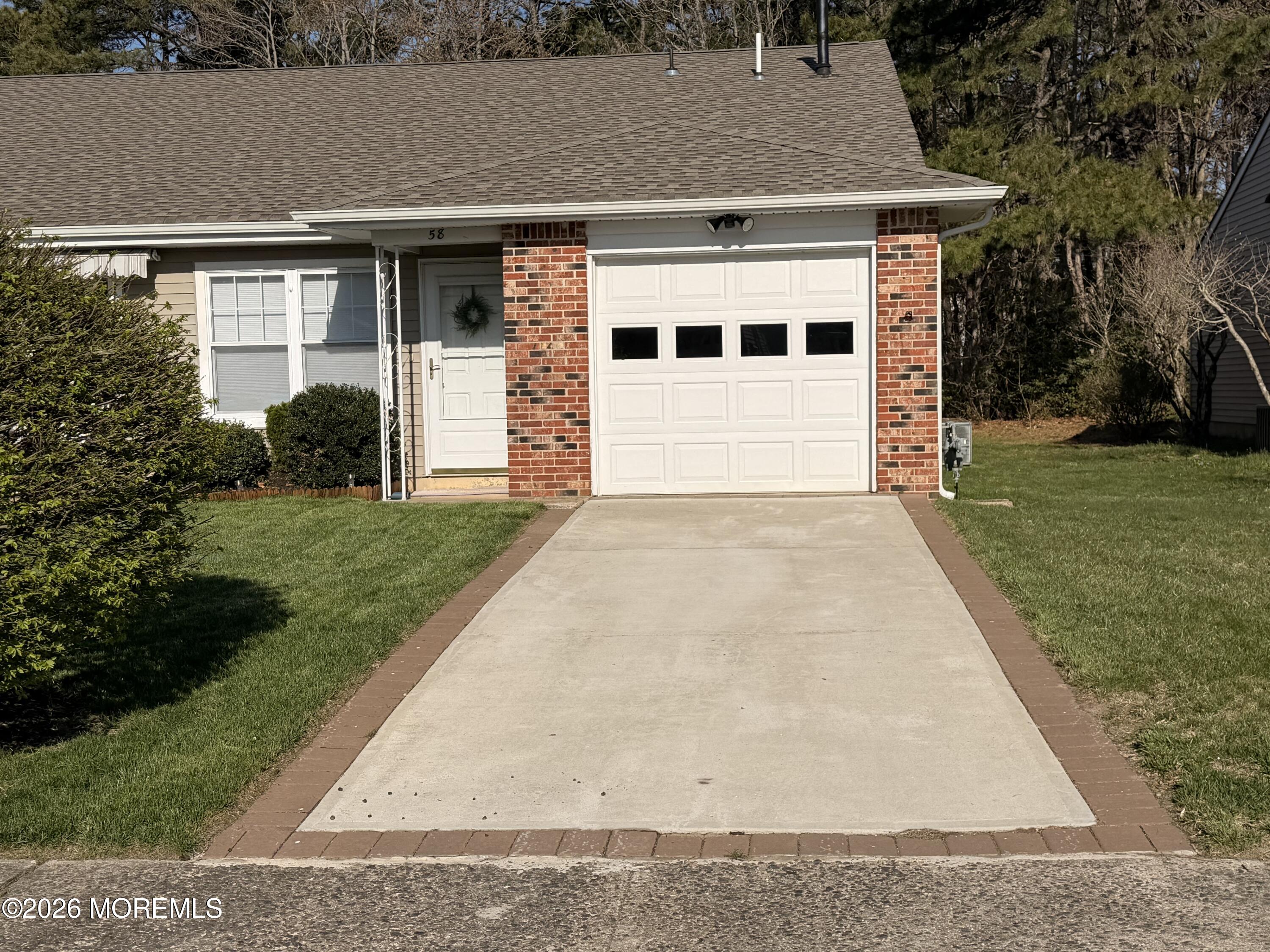 58 Mariner Place — photo
