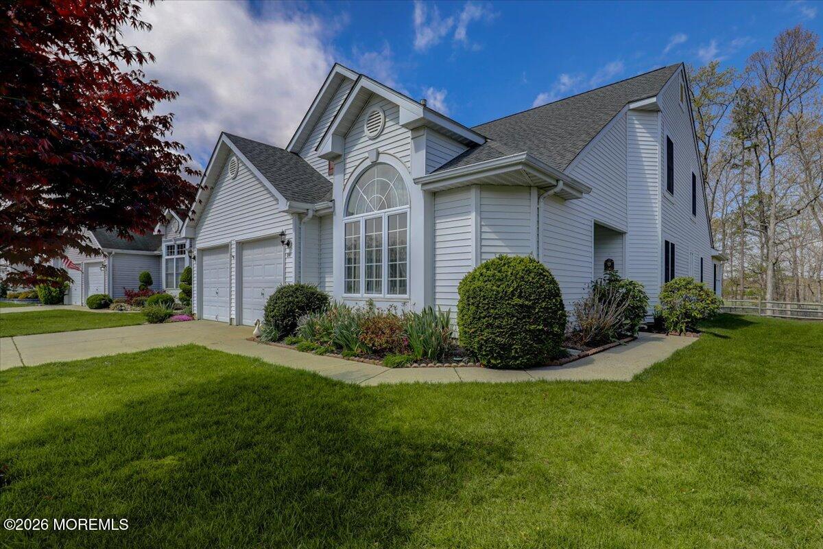 24 Merion Lane — photo
