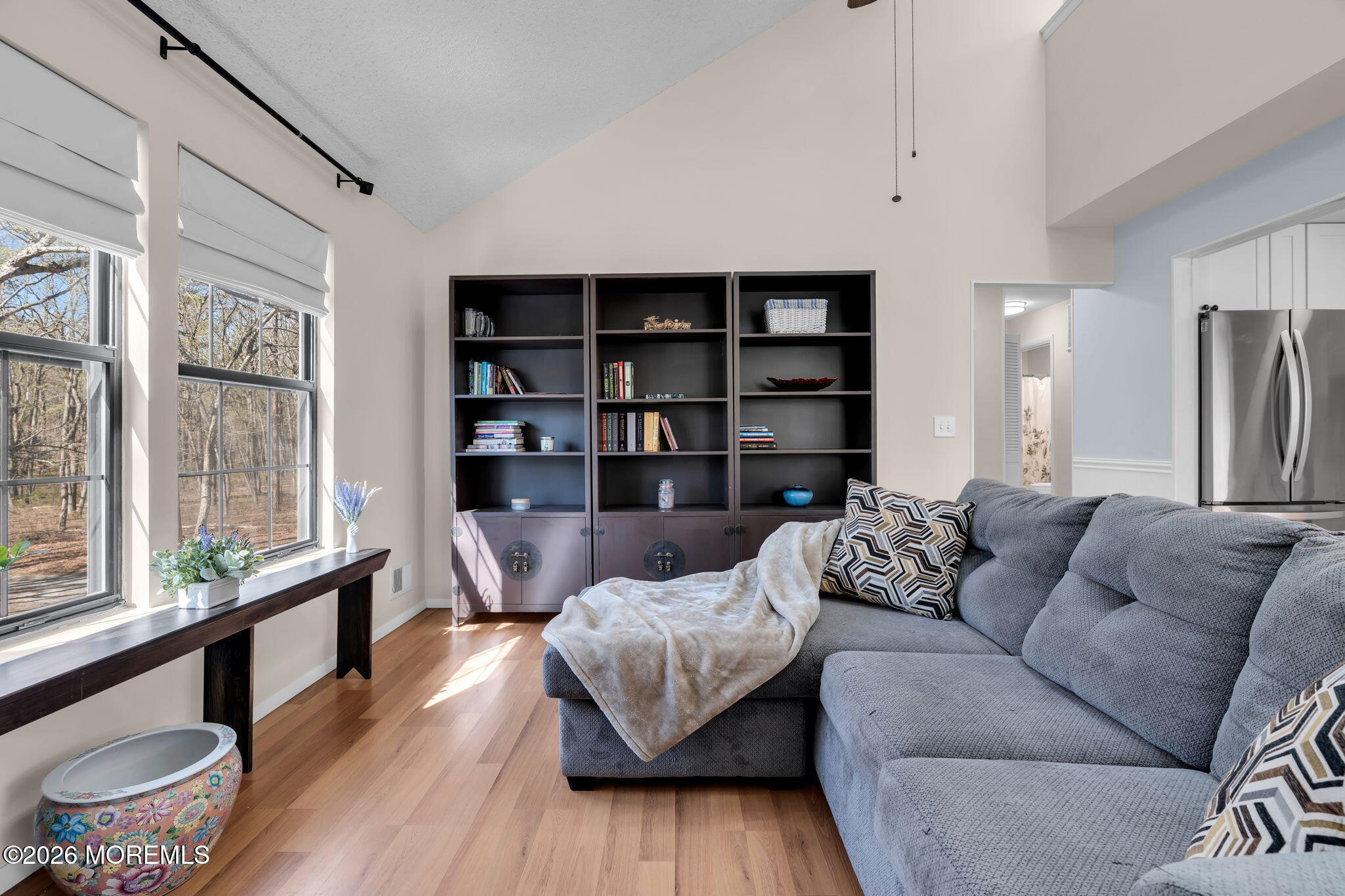 904 Poppy Place — photo