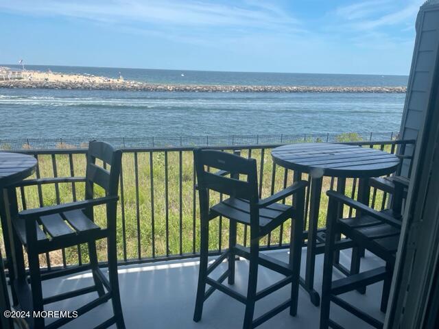 54 Harborhead Drive 54 — photo